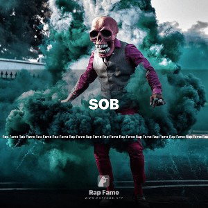 SOB