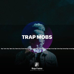 trap mobs