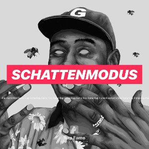 schattenmodus 