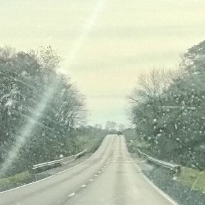 come and go (remix)