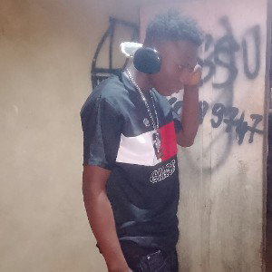 DJ Romaric siene 