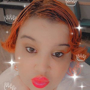 simply me