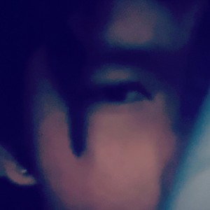 IDONTACCEPTFAILURE (prod. AZZLEY)