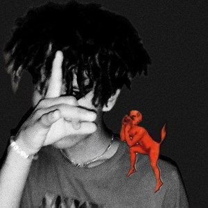 Young2Turnt - 666