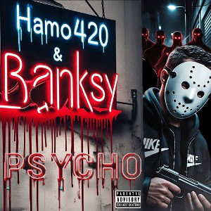 PSYCHO