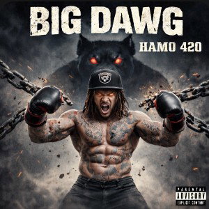 BIG DAWG 
