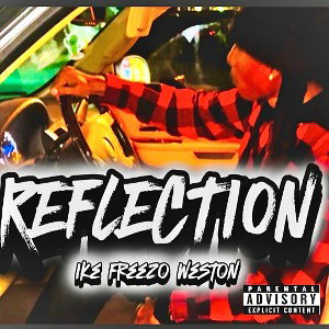 freezo - Reflection 