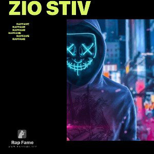 zio Stiv