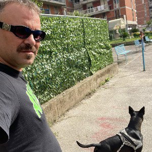 Ho il Succo (21:59:43)