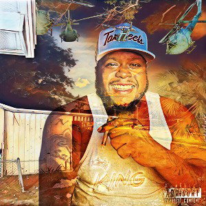 Draw 4 Freestyle- Tre P