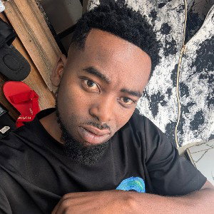 Patonation_ft_fire_Tz___Rick_Tiger_Buju_256k_