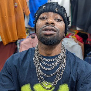 Patonation_kipepeo_lyrics_256k_