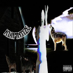 highspeed clean version radio detruu d5thekidd