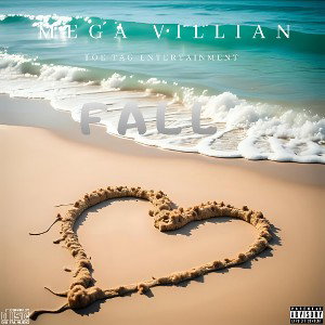 FALL 
