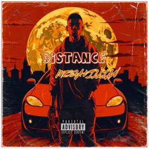 DISTANCE 