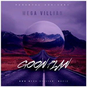 - GOON PLAN -