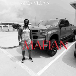 MAFIAN