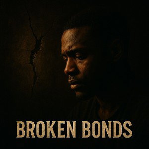 BROKEN BONDS