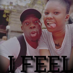 I FEEL 