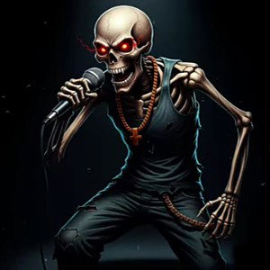 TAKIE ŻYCIE 