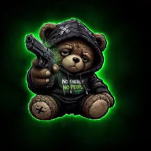 POPROSTU RAP