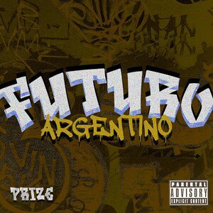 Futuro Argentino 
