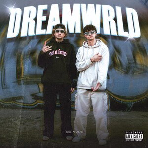Dreamwrld 