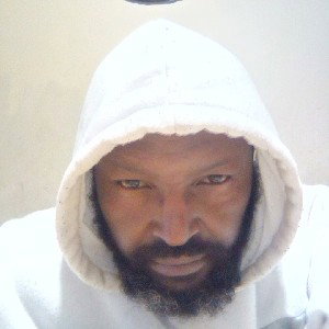 Cain/Khadir  Big Lic. (JUMG)