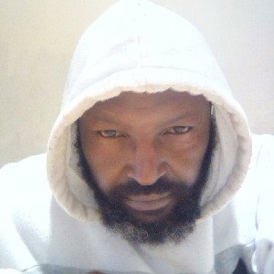 Cain/Khadir  Freestyle (JUMG)
