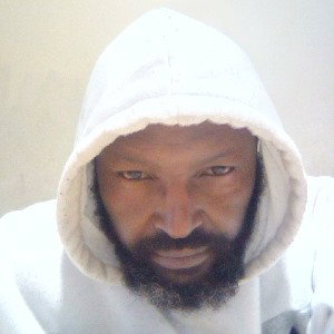 Cain/Khadir Freestyle Still at it...(JUMG