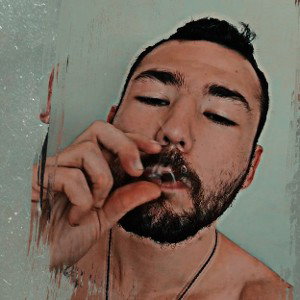 OFFICIALBIGTYYY 2025 - Ghostin Tha Game  2025 