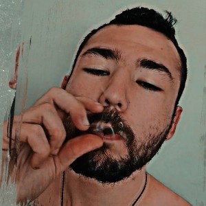 OFFICIALBIGTYYY 2025 - Cash Flow Carousel  2025