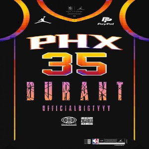 OFFICIALBIGTYYY 2025 - Smoke It Up  2025 