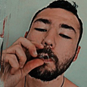 OFFICIALBIGTYYY 2025 - Take U 2 Italy  2025