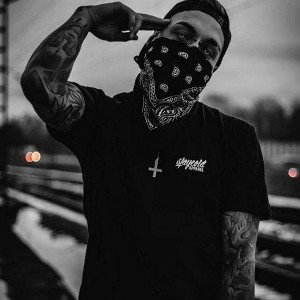 myladkiller (kenkush)