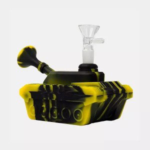 TANQUE TRAS TANQUE//yankipecina@gmail.com//JZC