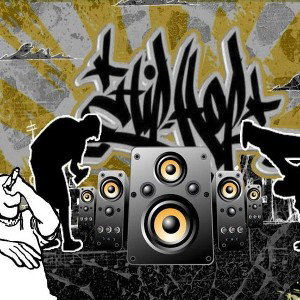 "ANDO" //Yanki Pecina//Yankimania_Miusic//JZC 