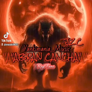 "ABRAN CANCHA"