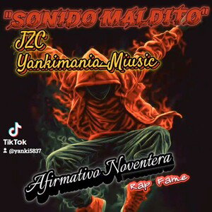 Afirmativo Noventera (SONIDO MALDITO)