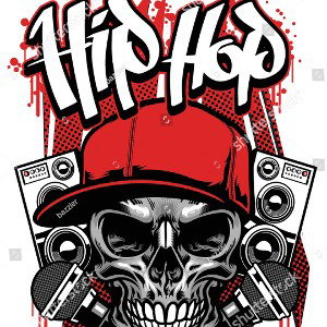 LIBRE ESTILO//Yanki Pecina//JZC//Ynkimania_Miusic//beatdeldia 