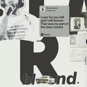peak album 