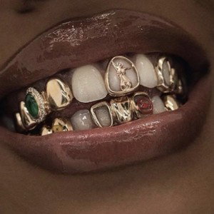 rap stuff