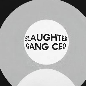 luh tjay FUCK UGLY BOY 