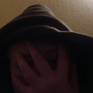 life is hard