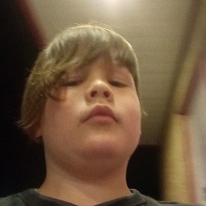 fucker