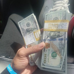  N My Bag