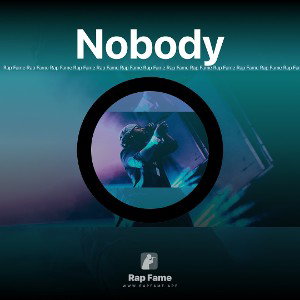 Nobody 