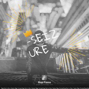 -seizure 