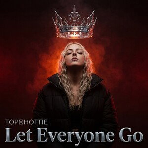 Let Everyone Go