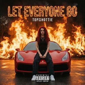 Let Everyone Go